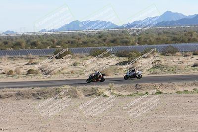 media/Jan-18-2026-CVMA (Sun) [[519f600f45]]/Race 16-Formula Middleweight/